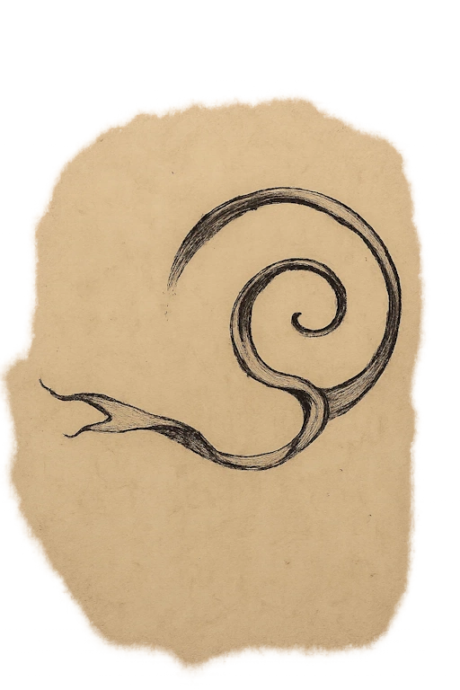 logo glyph
